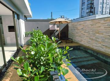 Alugue apartamento 3 quartos com suíte no Santo Antonio · Apartamento no Santo Antônio - Joinville