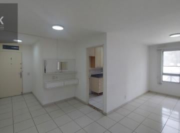 Apartamento · 59m² · 2 Quartos · 1 Vaga · Apartamento em Jardim Ester - São Paulo