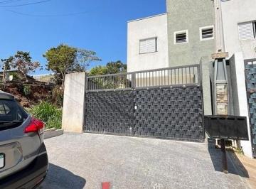 Casa · 59m² · 2 Quartos · 2 Vagas · Casa para venda em Tanque de 59.07m² com 2 Quartos e 2 Garagens