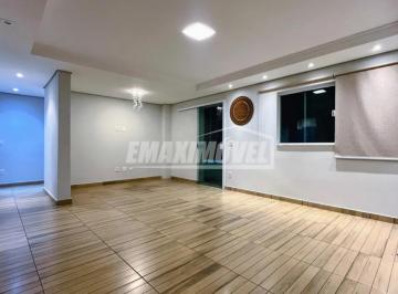Apartamento · 112m² · 1 Quarto · Apartamento para alugar em Vila Santana de 112.00m² com 1 Quarto e 1 Suite