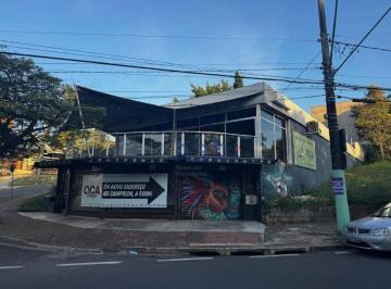 Comercial · 368m² · 7 Vagas · Loja para alugar em Parque Campolim de 368.00m² com 7 Garagens