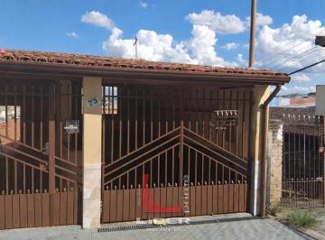 Casa · 59m² · 3 Quartos · 1 Vaga · Casa para alugar em Vila Gato de 59.00m² com 3 Quartos e 1 Garagem