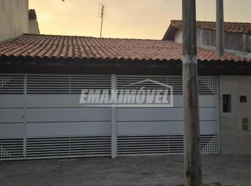 Casa · 150m² · 2 Quartos · 2 Vagas · Casa para venda em Jardim Maria Antônia Prado de 150.00m² com 2 Quartos, 1 Suite e 2 Garagens