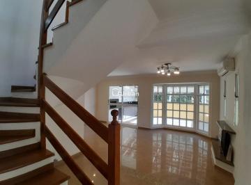 Casa · 160m² · 3 Quartos · 2 Vagas · Casa de Condomínio para venda em Jardim Barbacena de 160.00m² com 3 Quartos, 1 Suite e 2 Garagens