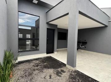 Casa · 94m² · 2 Quartos · 6 Vagas · Casa para venda em Jardim Da Balsa Ii de 94.00m² com 2 Quartos, 1 Suite e 6 Garagens