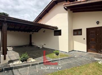 Casa · 140m² · 3 Quartos · 2 Vagas · Casa para alugar em Jardim Sevilha de 140.00m² com 3 Quartos, 1 Suite e 2 Garagens