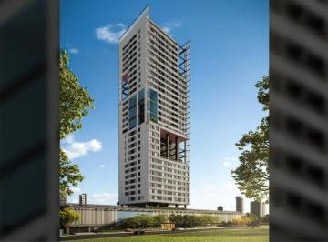 Comercial · 80m² · Sala Comercial para venda em Vila Mogilar de 79.69m²