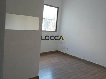Apartamento · 53m² · 2 Quartos · 1 Vaga · Apartamento para alugar em Jardim Palma Travassos de 53.00m² com 2 Quartos e 1 Garagem