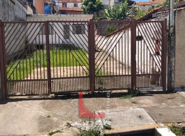 Casa · 120m² · 2 Quartos · 5 Vagas · Casa para venda em Vila Flora de 120.00m² com 2 Quartos e 5 Garagens