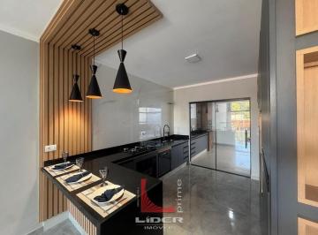 Casa · 140m² · 3 Quartos · 2 Vagas · Casa para venda em Vila Verde de 140.00m² com 3 Quartos, 1 Suite e 2 Garagens