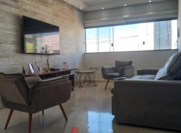 Casa · 220m² · 3 Quartos · 2 Vagas · Casa para venda em Vila Mota de 220.00m² com 3 Quartos, 2 Suites e 2 Garagens