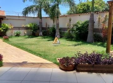 Comercial · 250m² · Prédio Comercial para venda em Jardim Bom Retiro (nova Veneza) de 250.00m²