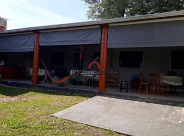 Rural · 100m² · 2 Quartos · 4 Vagas · Fazenda / Sítio para venda em Monte Verde de 100.00m² com 2 Quartos e 4 Garagens