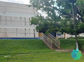 Comercial · 11000m² · Galpão / Depósito / Armazém para venda e aluguel em Itu Novo Centro de 11000.00m²