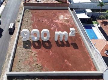 Terreno · 300m² · Terreno para venda em Jardim Longatto de 300.00m²