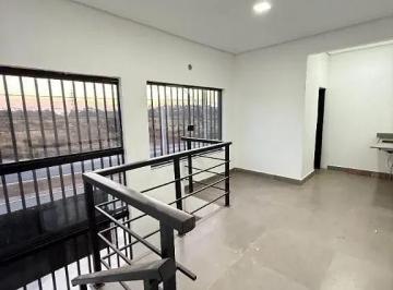 Comercial · 500m² · Imóvel Comercial para alugar em Jardim Santa Marta de 500.00m²