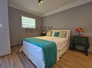 Apartamento · 50m² · 1 Quarto · 2 Vagas · Studio para alugar em Jardim São Carlos de 50.00m² com 1 Quarto e 2 Garagens