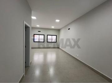 Comercial · 42m² · Sala Comercial para alugar em Jardim Santa Rita I de 41.75m²