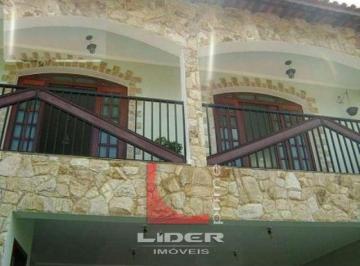 Casa · 300m² · 3 Quartos · 4 Vagas · Casa para venda em Residencial Das Ilhas de 300.00m² com 3 Quartos, 1 Suite e 4 Garagens