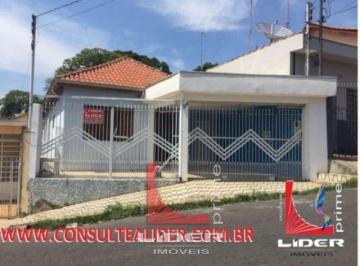 Casa · 300m² · 3 Quartos · 1 Vaga · Casa para venda em Vila Aparecida de 300.00m² com 3 Quartos, 1 Suite e 1 Garagem