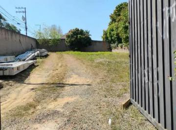 Terreno · 960m² · Terreno para venda em Jardim Sontag de 960.00m²