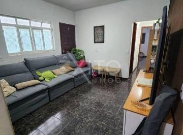 Casa · 65m² · 2 Quartos · 1 Vaga · Casa para venda em Tulipas de 65.00m² com 2 Quartos e 1 Garagem