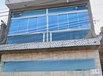 Casa · 250m² · 3 Quartos · 2 Vagas · Casa para venda em Parque Jaguari (fazendinha) de 250.00m² com 3 Quartos, 1 Suite e 2 Garagens