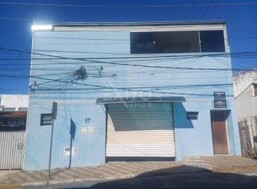 Comercial · 200m² · Imóvel Comercial para alugar em Vila Santa Terezinha de 200.00m²