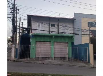 Comercial · 90m² · Sala Comercial para alugar em Arujamérica de 90.00m²