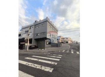 Comercial · 147m² · Galpão / Depósito / Armazém para alugar em Parque Novo Oratório de 147.00m²