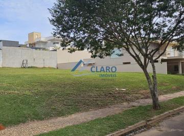 Terreno · 450m² · Terreno para venda em Residencial Lago Sul de 450.00m²