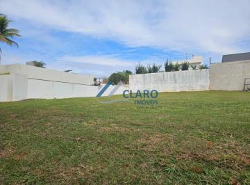 Terreno · 450m² · Terreno para venda em Residencial Lago Sul de 450.00m²
