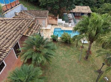 Casa · 151m² · 2 Quartos · Casa de Condomínio para venda em Sítio Da Moenda de 151.00m² com 2 Quartos e 1 Suite