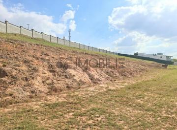 Terreno · 586m² · Terreno para venda em Parque Villa Dos Pinheiros de 586.00m²