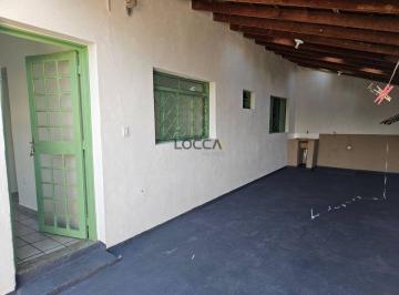 Casa · 40m² · 1 Quarto · 1 Vaga · Casa para alugar em Planalto Verde de 40.00m² com 1 Quarto e 1 Garagem