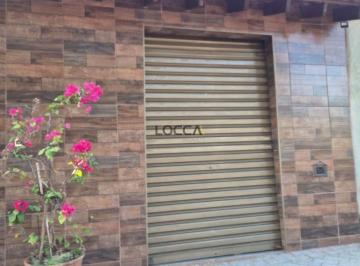 Comercial · 50m² · Imóvel Comercial para alugar em Jardim Joaquim Procópio De Araújo Ferraz de 50.00m²