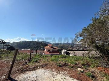 Terreno · 257m² · Terreno para venda em Centro de 256.64m²