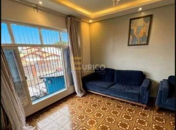 Casa · 154m² · 4 Quartos · 3 Vagas · Casa para venda em Jardim Bonfiglioli de 154.00m² com 4 Quartos, 1 Suite e 3 Garagens
