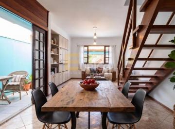 Casa · 110m² · 2 Quartos · 2 Vagas · Casa para venda em Eloy Chaves de 110.00m² com 2 Quartos, 2 Suites e 2 Garagens