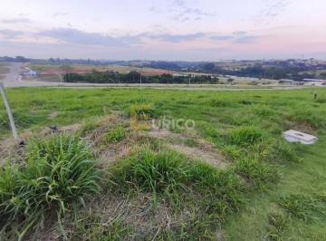 Terreno · 250m² · Terreno en Condomínio para venda em Condomínio Appausi Villaggio Engordadouro de 250.00m²