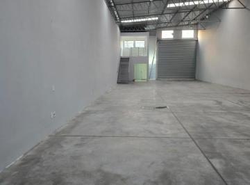 Comercial · 380m² · Galpão / Depósito / Armazém para alugar em Jardim Auri Verde de 380.00m²