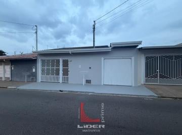 Casa · 300m² · 3 Quartos · 2 Vagas · Casa para venda em Vila Gato de 300.00m² com 3 Quartos, 3 Suites e 2 Garagens