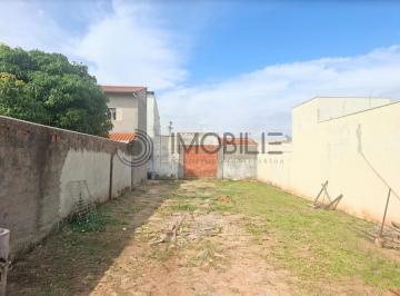 Terreno · 250m² · Terreno para venda em Jardim Bela Vista de 250.00m²