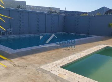 Apartamento · 94m² · 3 Quartos · 1 Vaga · Apartamento para venda em Vila Cardia de 94.00m² com 3 Quartos e 1 Garagem