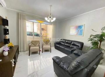 Casa · 280m² · 3 Quartos · 4 Vagas · Casa para venda em JARDIM ALTO DA COLINA de 280.00m² com 3 Quartos, 1 Suite e 4 Garagens