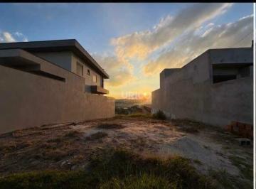 Terreno · 250m² · Terreno para venda em Residencial Capivari de 250.00m²