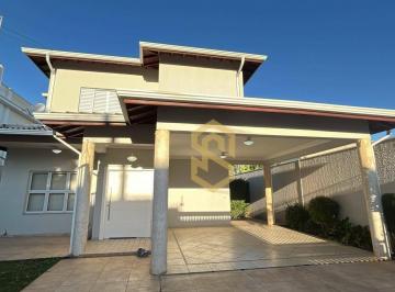 Casa · 330m² · 3 Quartos · 4 Vagas · Sobrado para venda e aluguel em Vila Suíça de 330.00m² com 3 Quartos, 3 Suites e 4 Garagens