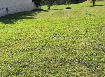 Terreno · 1637m² · Terreno para venda em Condomínio Haras Paineiras de 1637.00m²