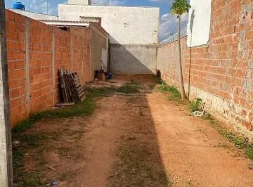 Terreno · 220m² · Terreno para venda em Jardim Morada Do Sol de 220.00m²