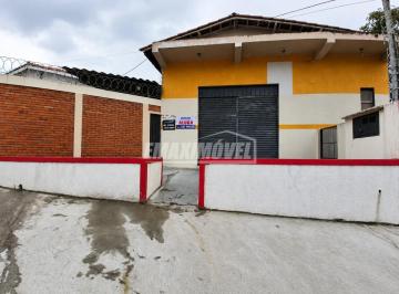 Comercial · 70m² · Imóvel Comercial para alugar em Jardim Dos Estados de 70.00m²